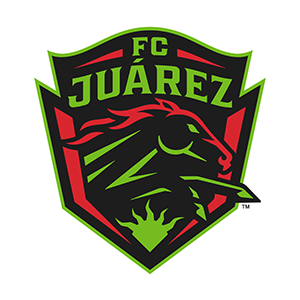FC Juárez Bravos